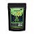 BR Comet Dank Ed. 13,42% A.A. (StartHops) - 50g - Imagem 1