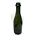 Garrafa Champagne 375ml - Imagem 1