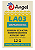 Fermento LA03 - New England IPA - Angel Yeast - Imagem 1