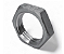 Porca 1/2 INOX 304 - HBS1012-56 -87 - Imagem 1