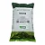 Tettnang 4,30% A.A. - Kg - Imagem 1