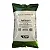 Mosaic 12% A.A. - 1Kg - Imagem 1