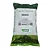 Admiral 12,0% A.A. - Kg - Imagem 1
