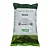 Simcoe 12,6% A.A. - Kg - Imagem 1