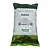 H. Herkules 16,6% A.A. - 1 kg - Imagem 1