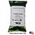 Mount Hood 4-7% A.A. - 1 kg - Imagem 1