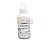 Antiespumante FERMCAP S - 10ml - Imagem 1