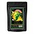 Tropical Vibes Hop Blend 8.41% A.A. (StartHops) - 50g - Imagem 1