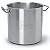 Panela inox 201 N 55 95 a 98L - Imagem 1