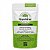EAST KENT GOLDING 50G - Imagem 1