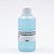 Solução de Sílica Spindasol SB2 (Clarificante) - 100ml - Imagem 1