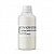 Solução Sílica SC1 Prodooze (Clarificante) - 100 ml - Imagem 1