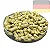 Spalter Select  5,10% A.A. - 10g - Imagem 1