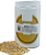 Whirlfloc G (Granulado) - 20g - Imagem 1