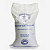 Maris Otter BAIRDS  Pale Ale  1kg - Imagem 1
