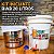 KIT EQUIPAMENTOS INICIANTE 20 LITROS BIAB - Imagem 1