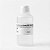 Solução de Sílica Spindasol SB3 (Clarificante) - 100ml - Imagem 1