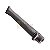 Filtro Bazooka Inox 304 para 3/4 (21cm)-72-2 - Imagem 1