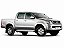 Toyota Hilux - Imagem 1