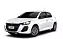peugeot 208 completo - Imagem 1