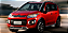Citroen Air Cross Completo - Imagem 1