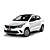 Fiat Argo 1.0 MT - Imagem 1