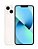 Apple iPhone 13 (128GB) - Imagem 1