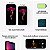 Apple iPhone 13 (128GB) - Imagem 4