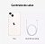 Apple iPhone 13 (128GB) - Imagem 5