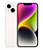 Apple iPhone 14 (128GB) - Imagem 1