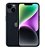 Apple iPhone 14 (128GB) - Imagem 2