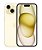 Apple iPhone 15 (128GB) - Imagem 3