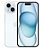 Apple iPhone 15 (128GB) - Imagem 2