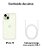 Apple iPhone 15 (128GB) - Imagem 7