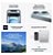 Apple iPhone 15 (128GB) - Imagem 6