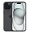 Apple iPhone 15 (128GB) - Imagem 1