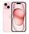 Apple iPhone 15 (128GB) - Imagem 5