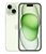 Apple iPhone 15 (128GB) - Imagem 4