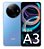 Xiaomi Redmi A3 (64GB/3GB) - Imagem 3
