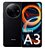 Xiaomi Redmi A3 (64GB/3GB) - Imagem 2