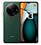 Xiaomi Redmi A3 (64GB/3GB) - Imagem 1