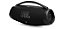 Caixa de Som Bluetooth JBL Boombox 3 - Imagem 2