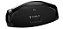 Caixa de Som Bluetooth JBL Boombox 3 - Imagem 3