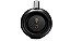 Caixa de Som Bluetooth JBL Boombox 3 - Imagem 4
