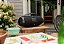 Caixa de Som Bluetooth JBL Boombox 3 - Imagem 5