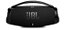 Caixa de Som Bluetooth JBL Boombox 3 - Imagem 1