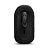 Caixa de Som Bluetooth JBL GO3 - Imagem 2