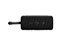 Caixa de Som Bluetooth JBL GO3 - Imagem 3