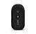 Caixa de Som Bluetooth JBL GO3 - Imagem 4