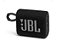 Caixa de Som Bluetooth JBL GO3 - Imagem 1